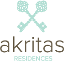 AKRITAS RESIDENCES | Apartments in Koroni Messinia Greece